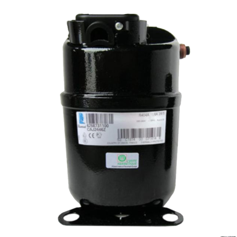 AE1410A Tecumseh Refrigeration Piston Compressor
