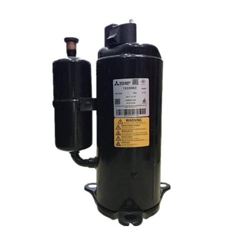 LH42YQRC Mitsubishi Air Conditoning Rotary Compressor