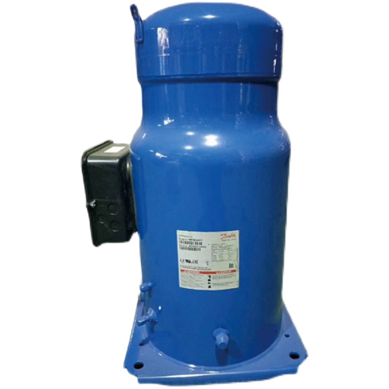 SY240A4ABB 20HP Danfoss Scroll Compressor