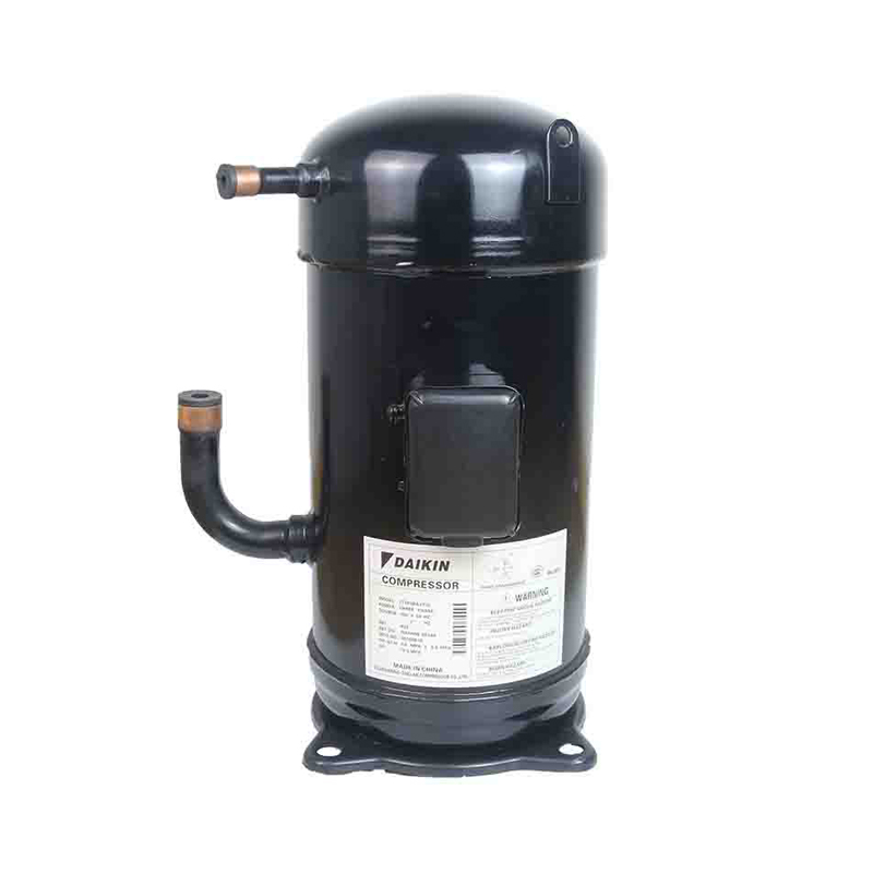 JT300 Daikin Air Conditioning Scroll Compressor