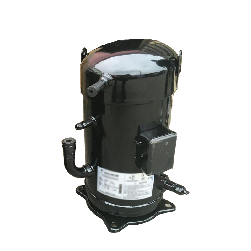 JT335DY1L Daikin Refrigeration Scroll Compressor