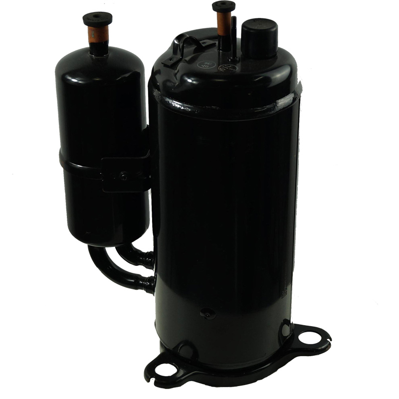 PH155X1C-8DZD2 GMCC Refrigeration Rotary Compressor