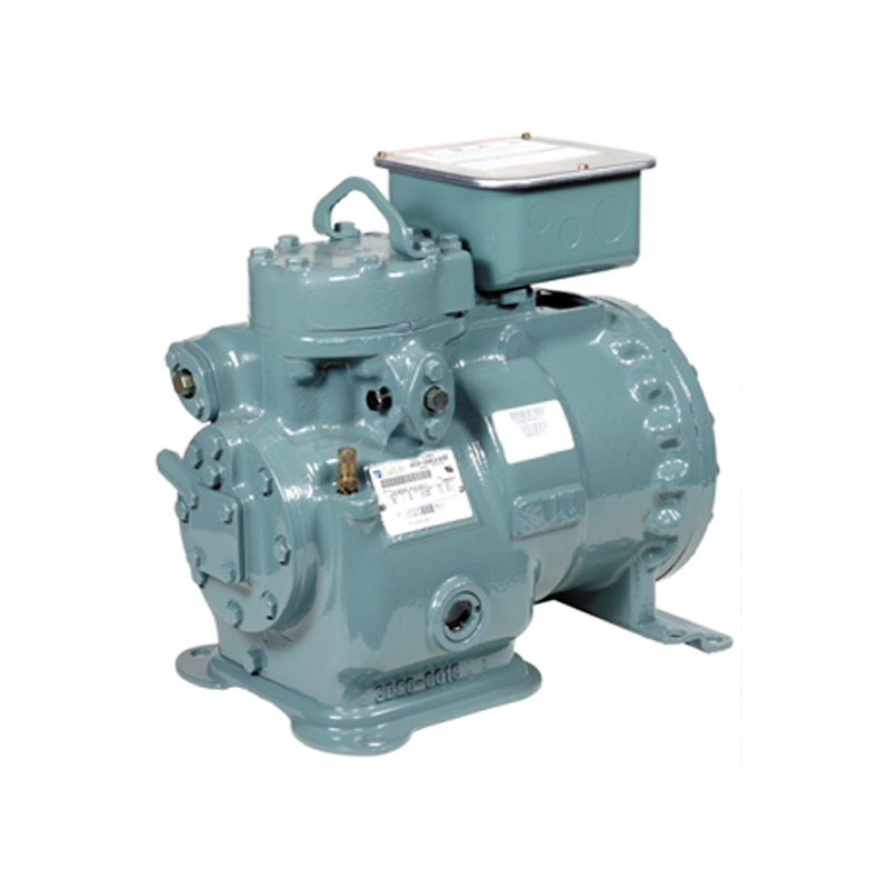 06DR1090 Carrier Cold Room Semi hermetic Compressor