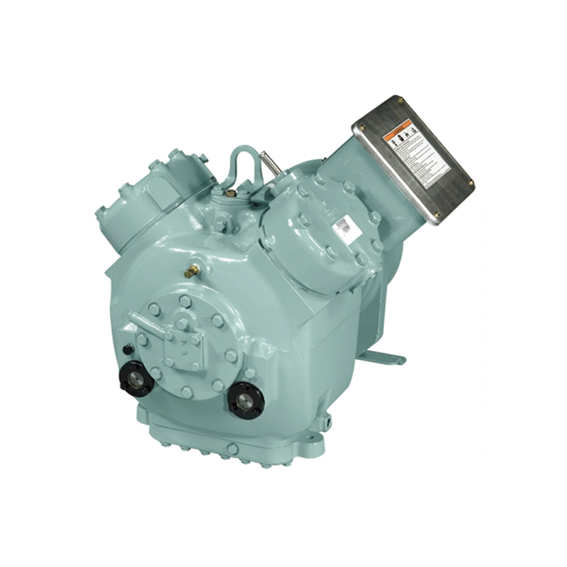 06ER450 Carrier Cold Room Semi-hermetic Compressor