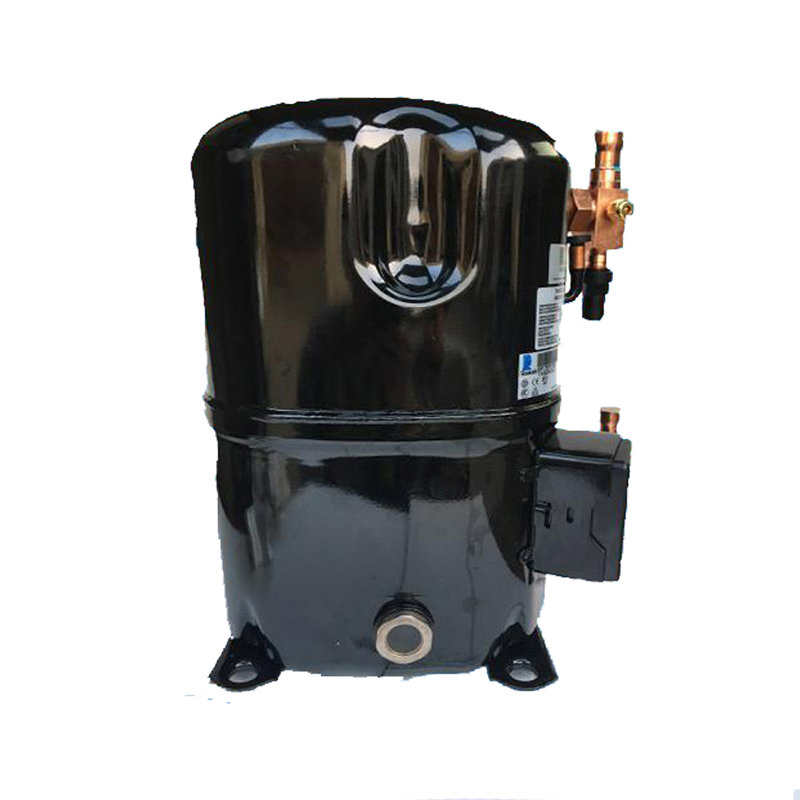 AE1412A Tecumseh Refrigeration Piston Compressor