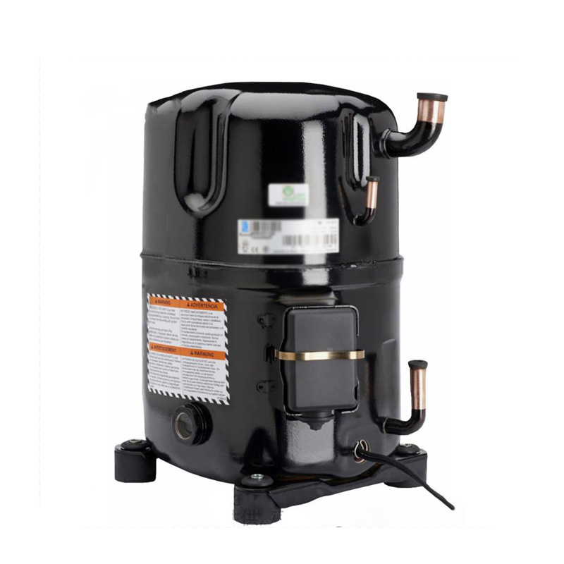 TAH2480J Tecumseh Refrigeration Piston Compressor