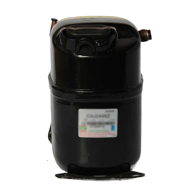 CAJ2432Z Tecumseh Refrigeration Piston Compressor