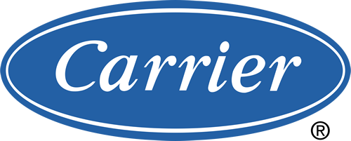 Carrier