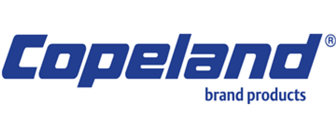 Copeland