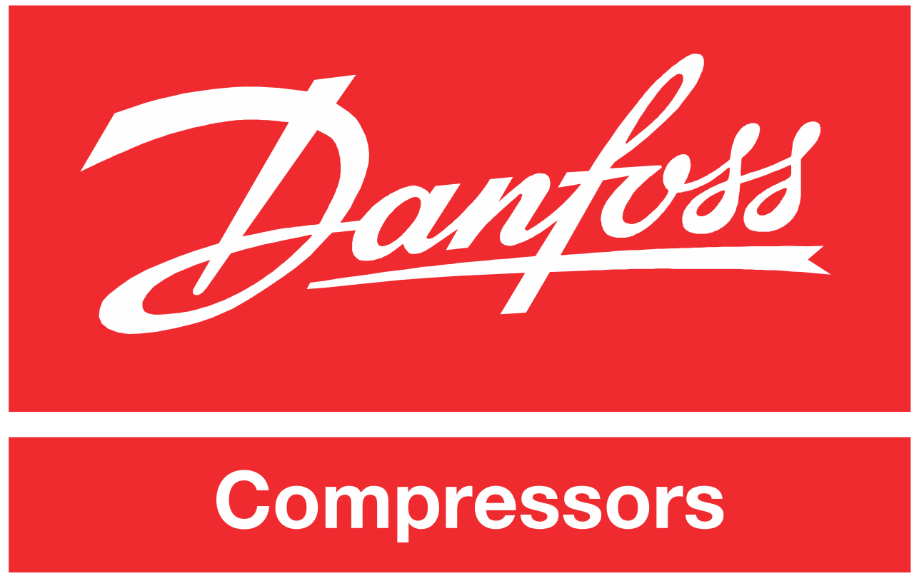 Danfoss